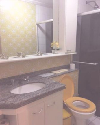 Imagem Apartamento com 3 Quartos à Venda, 84 m² em Cambuci - São Paulo Imagem Apartamento com 3 Quartos à Venda, 84 m² em Cambuci - São Paulo