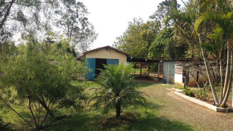 Imagem Terreno à Venda, 8 m² em Loteamento Jardim Helena - São José Dos Campos Imagem Terreno à Venda, 8 m² em Loteamento Jardim Helena - São José Dos Campos