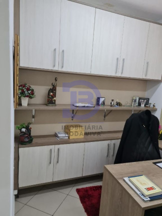 Imagem Sala Comercial à Venda, 28 m² em Penha De França - São Paulo Imagem Sala Comercial à Venda, 28 m² em Penha De França - São Paulo