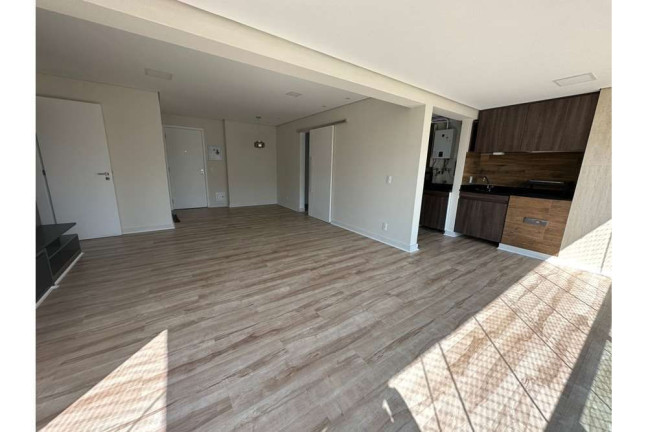 Imagem Apartamento com 3 Quartos à Venda, 108 m² em Chácara Inglesa - São Paulo Imagem Apartamento com 3 Quartos à Venda, 108 m² em Chácara Inglesa - São Paulo