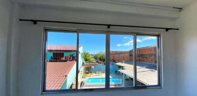 Imagem Casa com 3 Quartos à Venda, 200 m² em Industrial - Novo Hamburgo