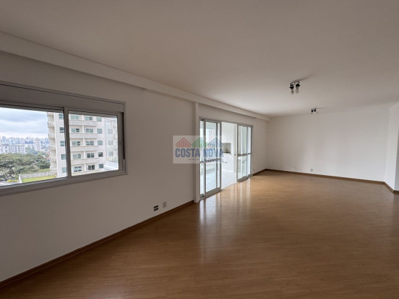 Imagem Apartamento com 3 Quartos à Venda, 143 m² em Ipiranga - São Paulo Imagem Apartamento com 3 Quartos à Venda, 143 m² em Ipiranga - São Paulo