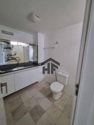 Imagem Apartamento com 3 Quartos à Venda, 149 m² em Boa Viagem - Recife Imagem Apartamento com 3 Quartos à Venda, 149 m² em Boa Viagem - Recife
