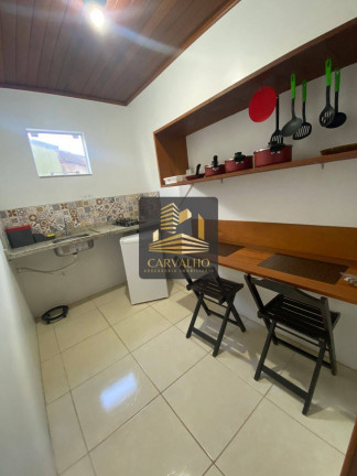 Imagem Imóvel Comercial à Venda, 360 m² em São João Do Rio Vermelho - Florianópolis Imagem Imóvel Comercial à Venda, 360 m² em São João Do Rio Vermelho - Florianópolis