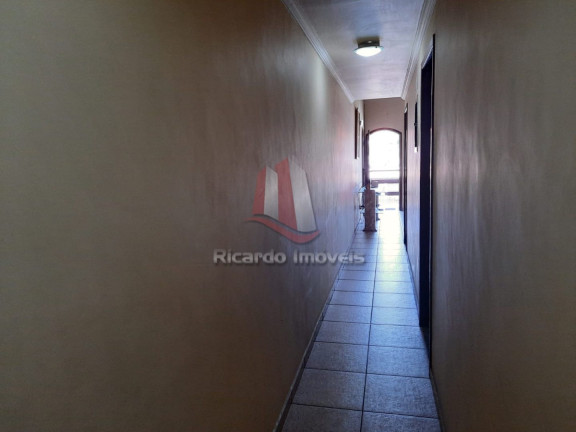 Imagem Imóvel com 4 Quartos à Venda, 120 m² em Peró - Cabo Frio