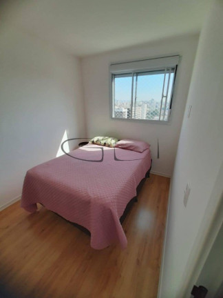 Imagem Imóvel com 2 Quartos à Venda, 40 m² em Vila Guilherme - São Paulo Imagem Imóvel com 2 Quartos à Venda, 40 m² em Vila Guilherme - São Paulo