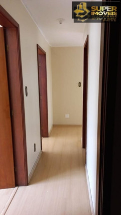 Imagem Apartamento com 3 Quartos à Venda, 90 m² em Centro - Pelotas