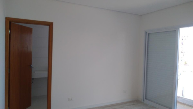 Imagem Casa à Venda, 220 m² em Gran Ville São Venancio - Itupeva