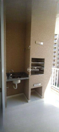 Imagem Apartamento com 2 Quartos à Venda, 57 m² em Jardim Adelaide - Hortolândia Imagem Apartamento com 2 Quartos à Venda, 57 m² em Jardim Adelaide - Hortolândia