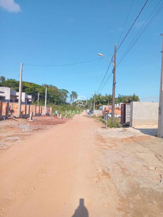 Imagem Casa com 2 Quartos à Venda, 58 m² em Vila Nova - Barra Velha