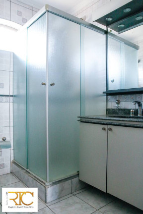 Imagem Casa com 4 Quartos à Venda, 450 m² em Jardim Santa Helena - São Paulo Imagem Casa com 4 Quartos à Venda, 450 m² em Jardim Santa Helena - São Paulo