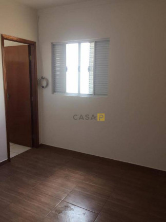 Imagem Casa com 3 Quartos à Venda, 300 m² em Jardim Boer I - Americana Imagem Casa com 3 Quartos à Venda, 300 m² em Jardim Boer I - Americana