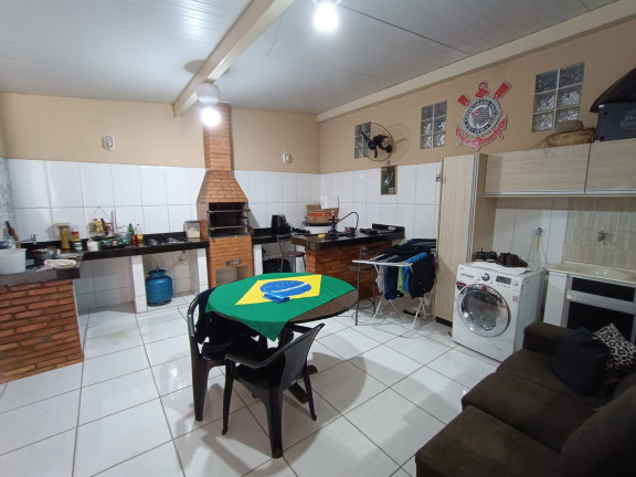 Imagem Imóvel com
3 Quartos à Venda, 126 m² em
Sitios Santa Luzia -
Aparecida De Goiania Imagem Imóvel com
3 Quartos à Venda, 126 m² em
Sitios Santa Luzia -
Aparecida De Goiania