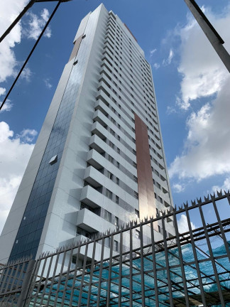 Imagem Imóvel com 3 Quartos à Venda, 105 m² em Marco - Belém
