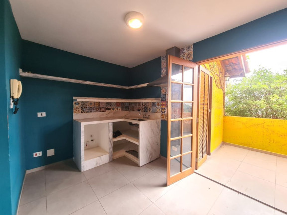 Imagem Sobrado com 3 Quartos à Venda, 136 m² em Alto Da Lapa - São Paulo Imagem Sobrado com 3 Quartos à Venda, 136 m² em Alto Da Lapa - São Paulo
