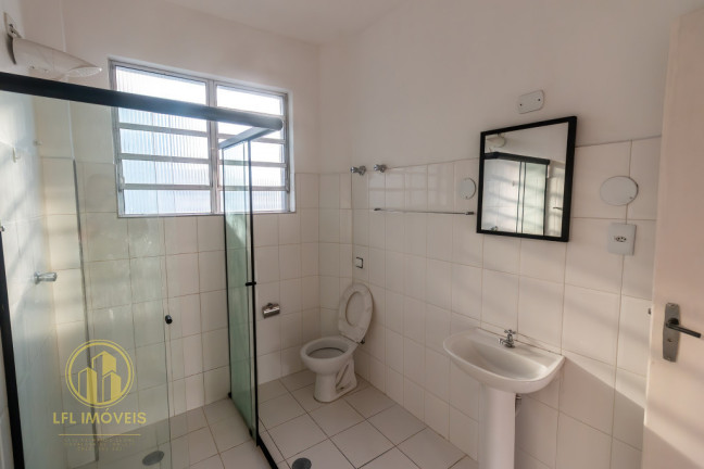 Imagem Apartamento com 3 Quartos à Venda, 116 m² em Bela Vista - São Paulo