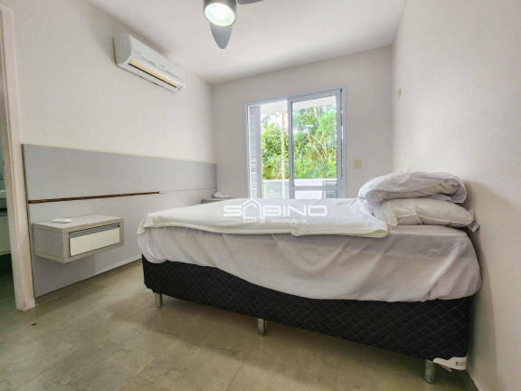Imagem Casa de Vila com 4 Quartos à Venda, 232 m² em Riviera De São Lourenço - Bertioga
