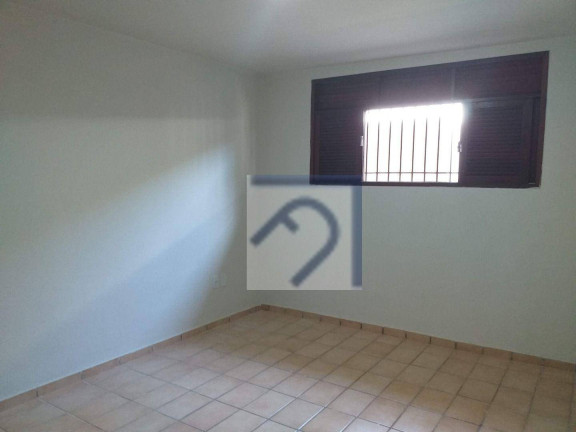 Imagem Casa com 4 Quartos para Alugar, 450 m² em Capim Macio - Natal