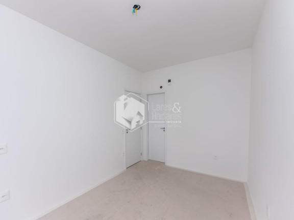 Imagem Apartamento com 2 Quartos à Venda, 71 m² em Pinheiros - São Paulo