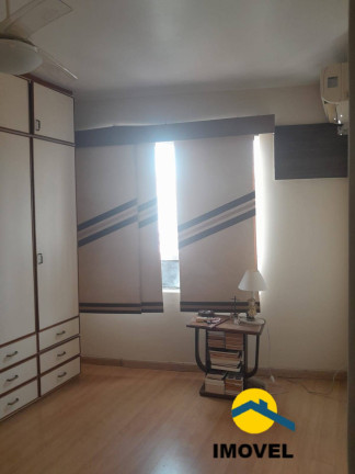 Imagem Apartamento com 2 Quartos à Venda, 70 m² em Santa Rosa - Niterói Imagem Apartamento com 2 Quartos à Venda, 70 m² em Santa Rosa - Niterói