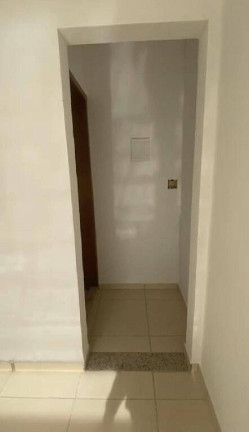Imagem Ponto Comercial para Alugar, 60 m² em Areão - Taubaté