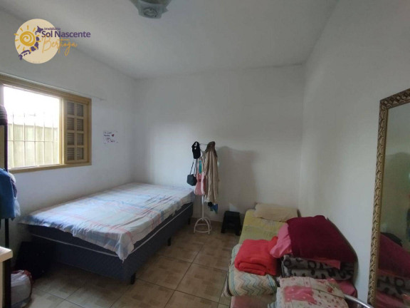 Imagem Casa com 3 Quartos à Venda, 137 m² em Jardim Vista Linda - Bertioga Imagem Casa com 3 Quartos à Venda, 137 m² em Jardim Vista Linda - Bertioga