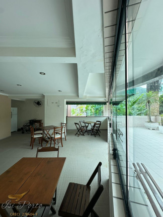 Imagem Apartamento com 2 Quartos à Venda, 70 m² em 18 - Praia Grande Imagem Apartamento com 2 Quartos à Venda, 70 m² em 18 - Praia Grande