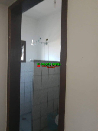 Imagem Casa com 2 Quartos à Venda, 375 m² em Massaguaçu - Caraguatatuba Imagem Casa com 2 Quartos à Venda, 375 m² em Massaguaçu - Caraguatatuba
