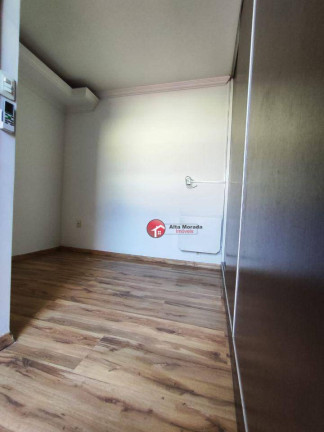 Imagem Casa com 2 Quartos à Venda, 54 m² em Rio Branco - Belo Horizonte