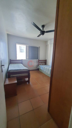 Imagem Cobertura com 4 Quartos à Venda, 156 m² em Braga - Cabo Frio Imagem Cobertura com 4 Quartos à Venda, 156 m² em Braga - Cabo Frio
