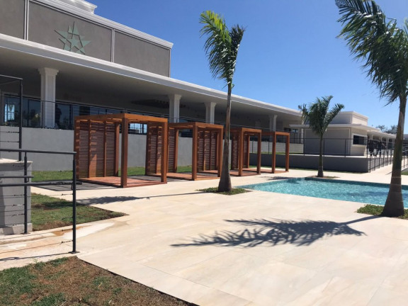 Imagem Imóvel à Venda, 191 m² em Residencial Guestier - Piratininga