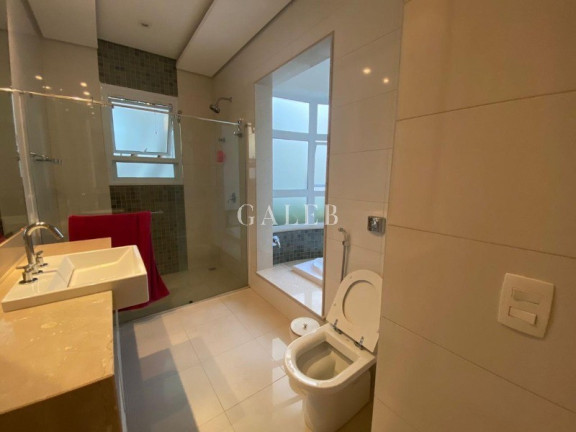 Imagem Casa com 5 Quartos à Venda, 486 m² em Condomínio Flamboyant B - Atibaia Imagem Casa com 5 Quartos à Venda, 486 m² em Condomínio Flamboyant B - Atibaia