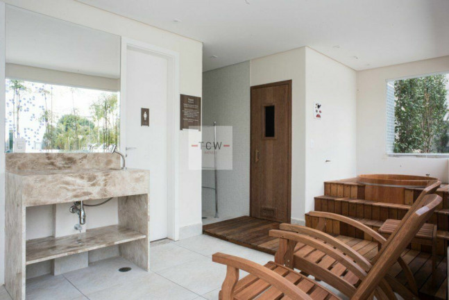 Imagem Apartamento com 2 Quartos à Venda, 81 m² em Vila Mariana - São Paulo Imagem Apartamento com 2 Quartos à Venda, 81 m² em Vila Mariana - São Paulo