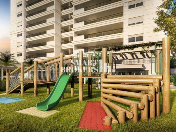 Imagem Apartamento com 3 Quartos à Venda, 149 m² em Vila Mariana - São Paulo Imagem Apartamento com 3 Quartos à Venda, 149 m² em Vila Mariana - São Paulo