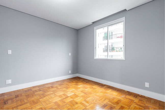 Imagem Apartamento com 5 Quartos à Venda, 272 m² em Santa Cecília - São Paulo Imagem Apartamento com 5 Quartos à Venda, 272 m² em Santa Cecília - São Paulo