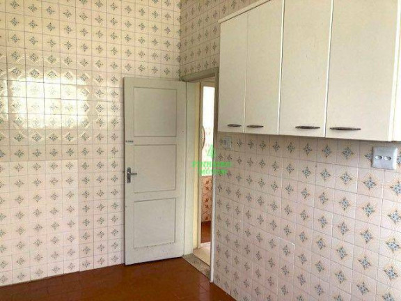 Imagem Casa com 4 Quartos à Venda, 184 m² em São Lourenço - Niterói Imagem Casa com 4 Quartos à Venda, 184 m² em São Lourenço - Niterói