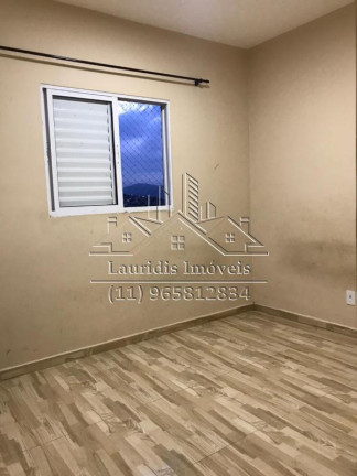 Imagem Imóvel com 2 Quartos à Venda, 42 m² em Jardim Professor Benoá - Santana De Parnaíba Imagem Imóvel com 2 Quartos à Venda, 42 m² em Jardim Professor Benoá - Santana De Parnaíba