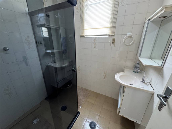 Imagem Apartamento com 2 Quartos à Venda, 79 m² em Caiçara - Praia Grande
