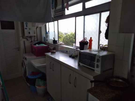 Imagem Apartamento com 3 Quartos à Venda, 80 m² em Vila Guilherme - São Paulo Imagem Apartamento com 3 Quartos à Venda, 80 m² em Vila Guilherme - São Paulo