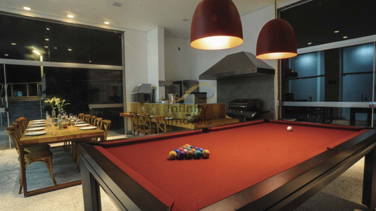 Imagem Apartamento com 3 Quartos à Venda, 83 m² em Lourdes - Belo Horizonte Imagem Apartamento com 3 Quartos à Venda, 83 m² em Lourdes - Belo Horizonte