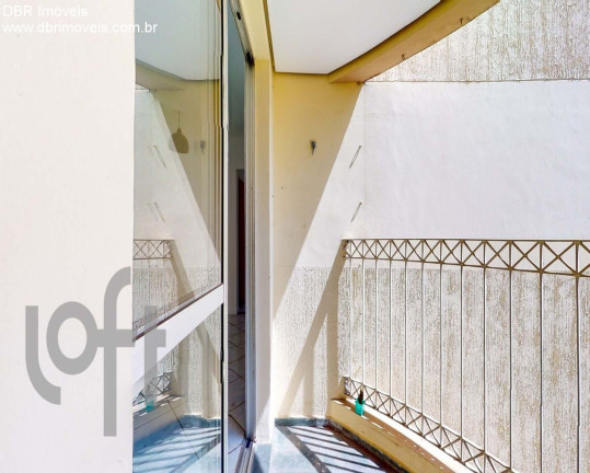 Imagem Apartamento com 3 Quartos à Venda, 70 m² em Tatuapé - Sao Paulo Imagem Apartamento com 3 Quartos à Venda, 70 m² em Tatuapé - Sao Paulo