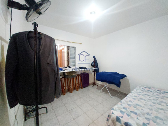 Imagem Casa de Condomínio com 2 Quartos à Venda, 50 m² em Martim De Sa - Caraguatatuba Imagem Casa de Condomínio com 2 Quartos à Venda, 50 m² em Martim De Sa - Caraguatatuba