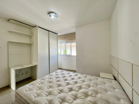 Imagem Casa com 5 Quartos à Venda, 271 m² em -- - Xangri-la Imagem Casa com 5 Quartos à Venda, 271 m² em -- - Xangri-la