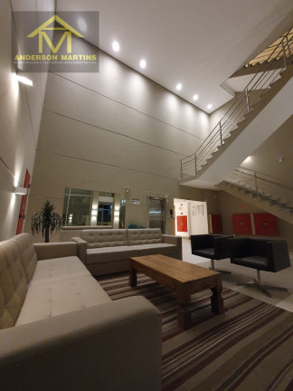 Imagem Apartamento com 2 Quartos à Venda, 64 m² em Praia De Itaparica - Vila Velha Imagem Apartamento com 2 Quartos à Venda, 64 m² em Praia De Itaparica - Vila Velha