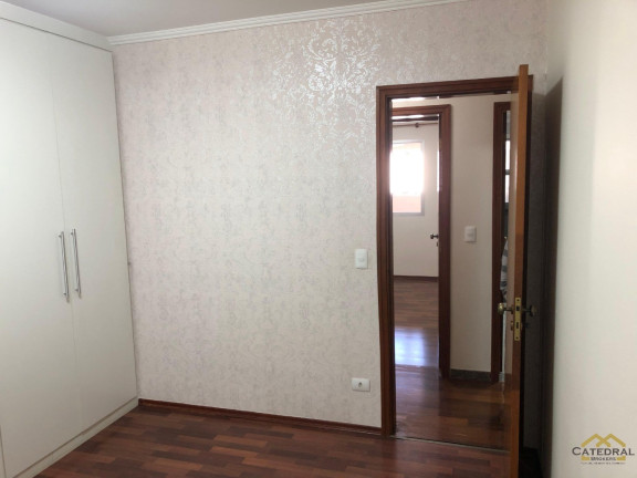 Imagem Apartamento com 3 Quartos à Venda, 147 m² em Vila Arens Ii - Jundiaí Imagem Apartamento com 3 Quartos à Venda, 147 m² em Vila Arens Ii - Jundiaí