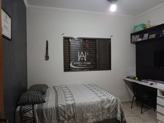 Imagem Casa à Venda, em Residencial Monte Verde - São José Do Rio Preto Imagem Casa à Venda, em Residencial Monte Verde - São José Do Rio Preto