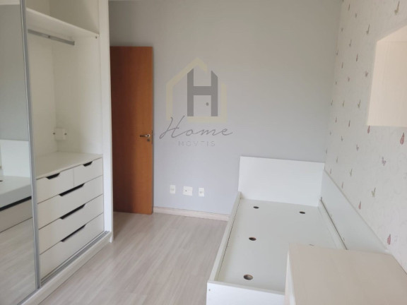 Imagem Imóvel com 3 Quartos à Venda, 90 m² em Santa Maria - São Caetano Do Sul