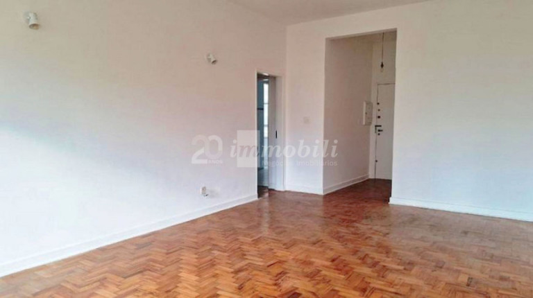 Imagem Apartamento com 2 Quartos à Venda, 120 m² em Higienópolis - São Paulo Imagem Apartamento com 2 Quartos à Venda, 120 m² em Higienópolis - São Paulo