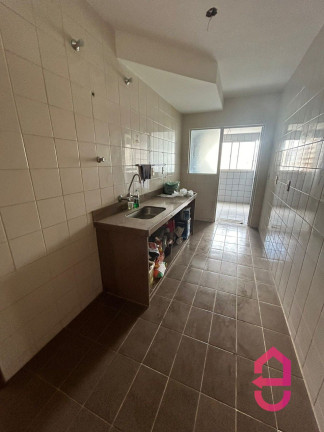 Imagem Apartamento com 3 Quartos à Venda, em Nova Suiça - Goiânia Imagem Apartamento com 3 Quartos à Venda, em Nova Suiça - Goiânia