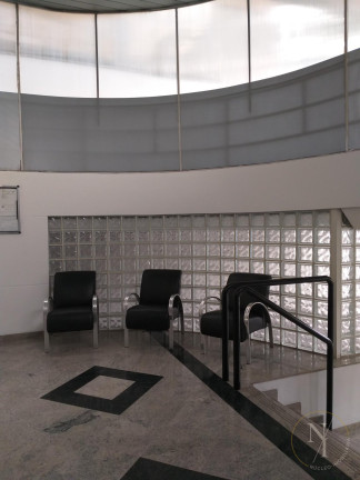 Imagem Sala Comercial à Venda, 128 m² em Bela Vista - São Paulo Imagem Sala Comercial à Venda, 128 m² em Bela Vista - São Paulo